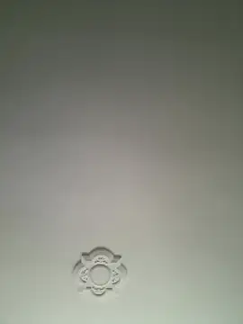 Snapshot of KimberlyBigBoobs chatting on April 14, 2026, 4:45 pm KimberlyBigBoobs online show from April 14, 2026, 4:45 pm