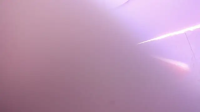 Snapshot of MelanieHillss chatting on December 4, 2025, 4:11 am MelanieHillss online show from December 4, 2025, 4:11 am