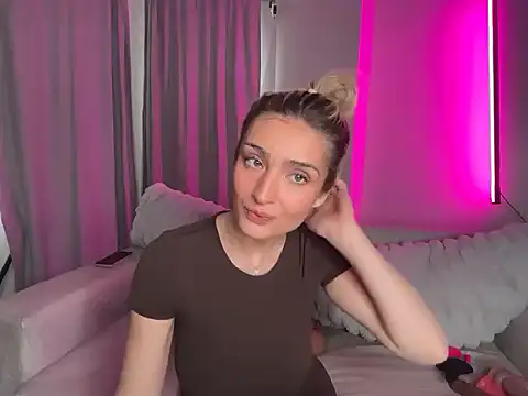 meggsworld online show from May 3, 2026, 12:53 pm