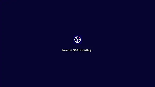 Snapshot of EvaMillins chatting on July 10, 2026, 4:01 am EvaMillins online show from July 10, 2026, 4:01 am
