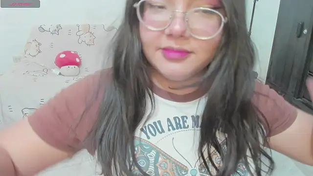 Snapshot of Naoko_7w7 chatting on July 2, 2026, 3:29 pm Naoko 7w7 online show from July 2, 2026, 3:29 pm