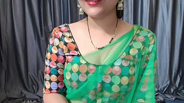 goldiwets online show from October 7, 2025, 4:35 am