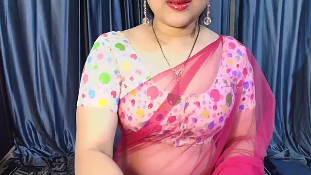 goldiwets online show from December 23, 2025, 4:45 am