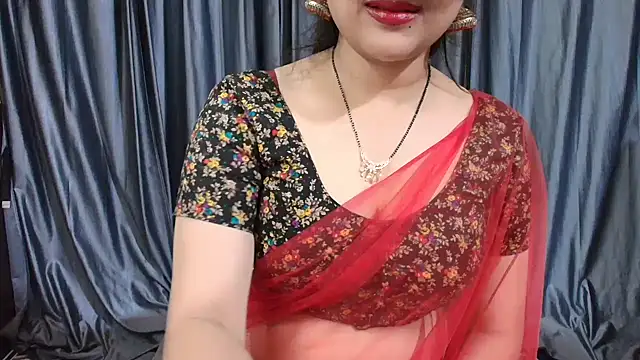 goldiwets online show from December 2, 2025, 3:47 pm