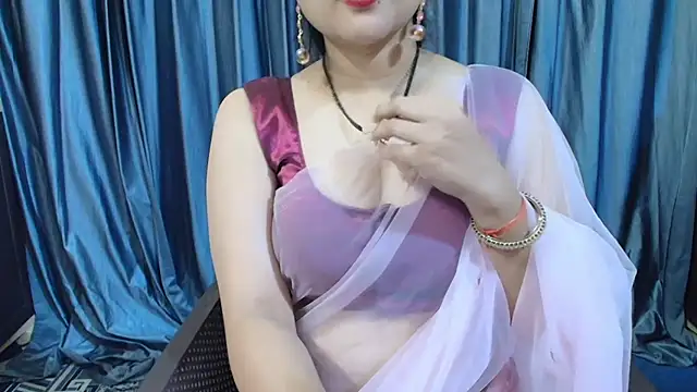 goldiwets online show from November 10, 2025, 3:00 am