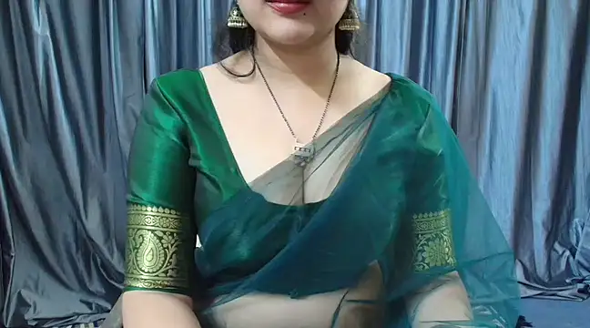 goldiwets online show from March 2, 2025, 6:03 pm