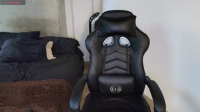 kevin jef online show from March 15, 2025, 9:38 pm