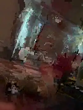 Duhon2317 online show from February 2, 2026, 9:36 pm