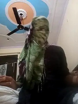 muskangoswami online show from February 7, 2026, 5:10 pm