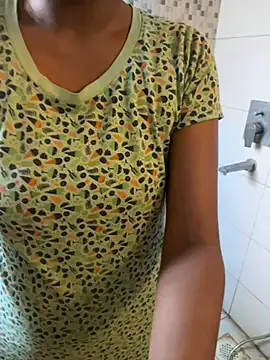 muskangoswami online show from February 26, 2025, 11:11 am