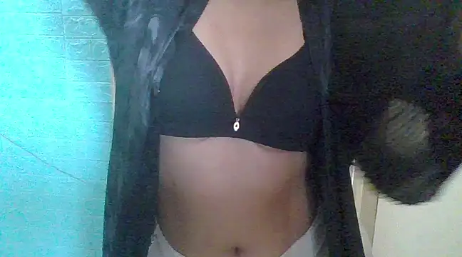 muskangoswami online show from February 20, 2025, 9:11 am