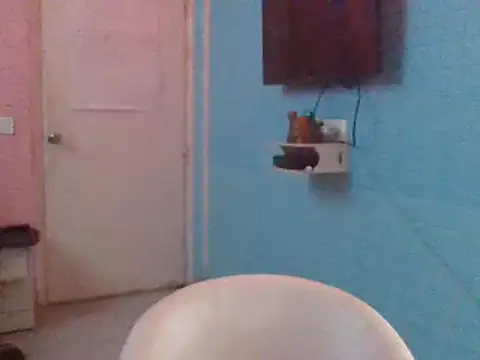 muskangoswami online show from February 28, 2025, 3:37 pm