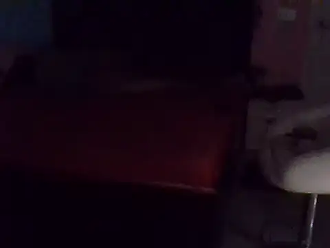 muskangoswami online show from March 1, 2025, 12:50 am