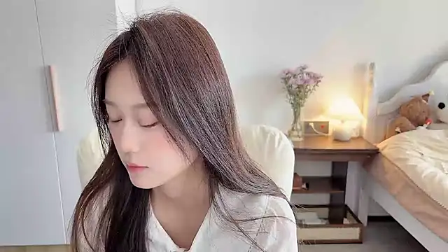 Cassie-20 online show from March 14, 2026, 2:28 am