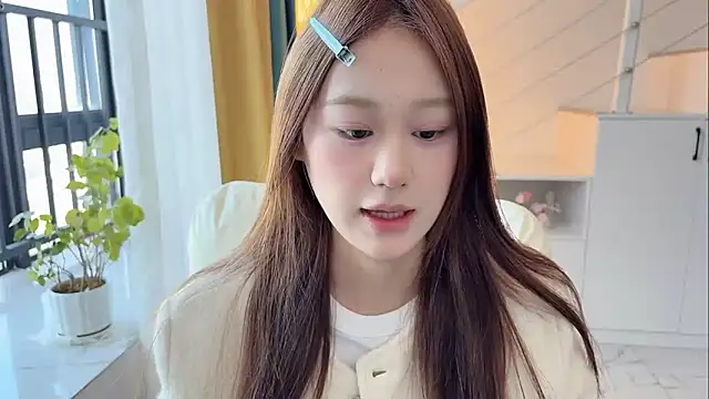 Cassie-20 online show from January 8, 2026, 3:12 am