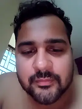 Snapshot of susthovai chatting on November 7, 2025, 11:15 am susthovai online show from November 7, 2025, 11:15 am