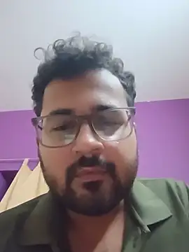 Snapshot of susthovai chatting on May 30, 2026, 7:08 pm susthovai online show from May 30, 2026, 7:08 pm