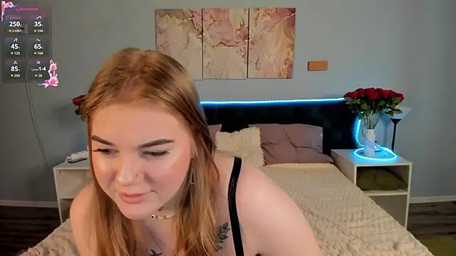 DonnaSmith online show from February 14, 2026, 9:20 am