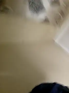 PinkMagic online show from November 5, 2025, 5:16 pm