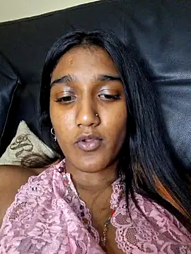 Snapshot of indianpink_lips chatting on September 18, 2025, 4:21 pm indianpink lips online show from September 18, 2025, 4:21 pm