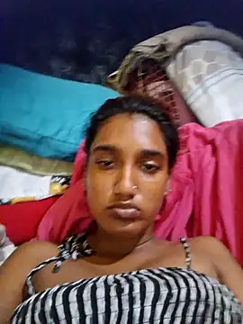 indianpink lips online show from February 8, 2026, 7:11 pm