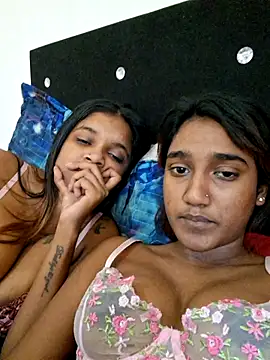 Snapshot of indianpink_lips chatting on July 5, 2026, 2:02 pm indianpink lips online show from July 5, 2026, 2:02 pm