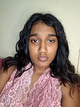 Snapshot of indianpink_lips chatting on September 26, 2025, 4:14 pm indianpink lips online show from September 26, 2025, 4:14 pm