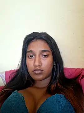 Snapshot of indianpink_lips chatting on September 23, 2025, 11:17 am indianpink lips online show from September 23, 2025, 11:17 am