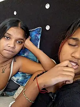 Snapshot of indianpink_lips chatting on July 12, 2026, 8:04 am indianpink lips online show from July 12, 2026, 8:04 am