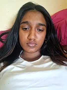 Snapshot of indianpink_lips chatting on September 24, 2025, 11:28 am indianpink lips online show from September 24, 2025, 11:28 am