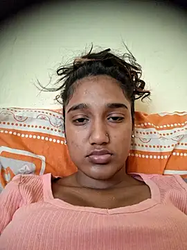 indianpink lips online show from November 26, 2025, 10:04 am