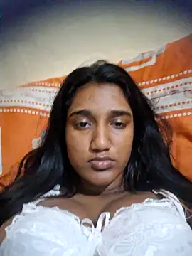 indianpink lips online show from November 23, 2025, 1:15 am