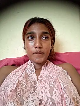 indianpink lips online show from February 12, 2026, 12:27 pm