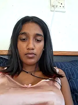 Snapshot of indianpink_lips chatting on March 9, 2025, 9:13 am indianpink lips online show from March 9, 2025, 9:13 am