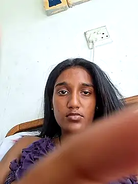 Snapshot of indianpink_lips chatting on March 9, 2025, 12:31 pm indianpink lips online show from March 9, 2025, 12:31 pm