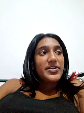 Snapshot of indianpink_lips chatting on March 22, 2025, 5:52 pm indianpink lips online show from March 22, 2025, 5:52 pm