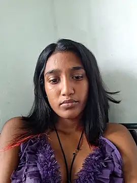 Snapshot of indianpink_lips chatting on March 10, 2025, 10:18 am indianpink lips online show from March 10, 2025, 10:18 am