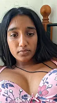 Snapshot of indianpink_lips chatting on March 12, 2025, 9:12 am indianpink lips online show from March 12, 2025, 9:12 am