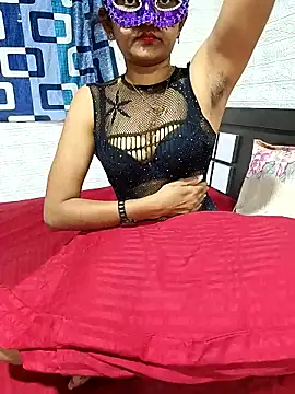 kavyafun99 online show from February 19, 2025, 3:16 pm