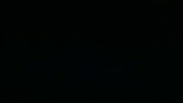 Ebony dolcy online show from October 16, 2025, 8:50 pm