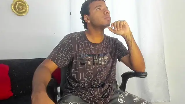 Anthony Milleer online show from February 5, 2026, 1:51 pm