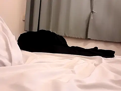 MystiqueRider online show from October 11, 2025, 10:49 am