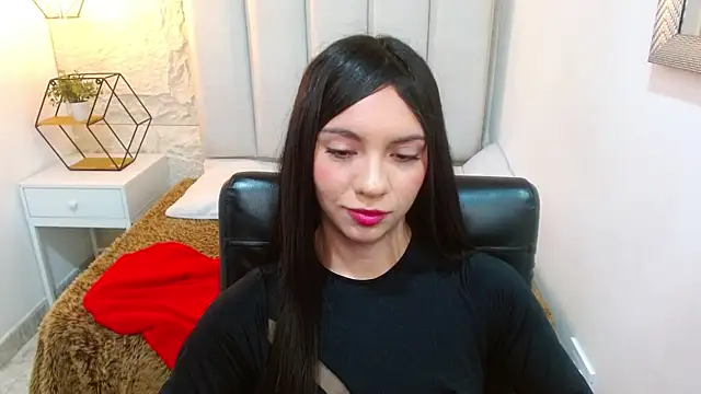 camilah tk online show from July 25, 2026, 12:11 pm