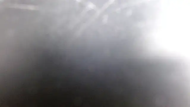 Snapshot of camilah_tk chatting on November 12, 2025, 7:40 pm camilah tk online show from November 12, 2025, 7:40 pm