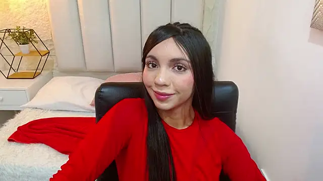 Snapshot of camilah_tk chatting on May 14, 2026, 12:35 pm camilah tk online show from May 14, 2026, 12:35 pm