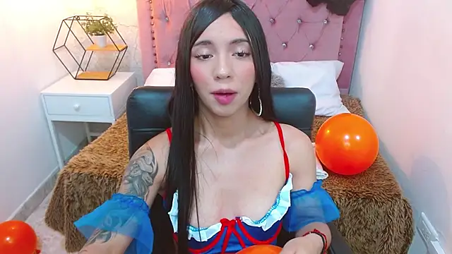 Snapshot of camilah_tk chatting on October 31, 2025, 12:24 pm camilah tk online show from October 31, 2025, 12:24 pm