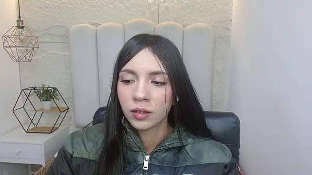 Snapshot of camilah_tk chatting on May 11, 2026, 12:06 pm camilah tk online show from May 11, 2026, 12:06 pm