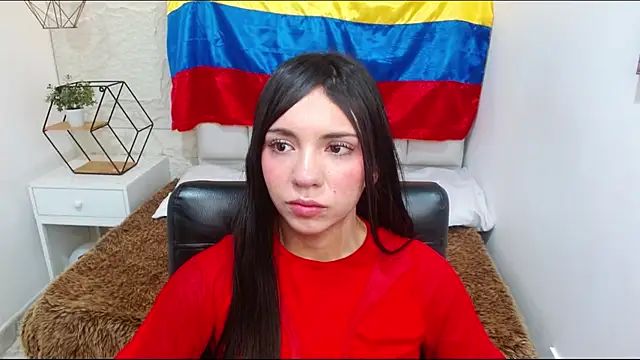 camilah tk online show from June 26, 2026, 1:28 pm
