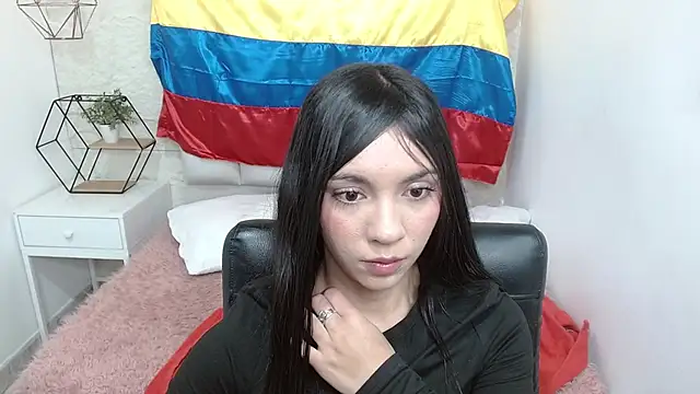 Snapshot of camilah_tk chatting on June 12, 2026, 12:14 pm camilah tk online show from June 12, 2026, 12:14 pm