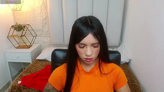 camilah tk online show from July 17, 2026, 12:13 pm